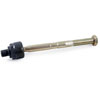 Tie Rod End 1997-2004 Porsche Boxster  1999-2005 Porsche 911 - image 1