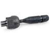Tie Rod End 2005-2008 Audi A4  2005-2008 Audi A4 Quattro  2005-2008 Audi S4  2007-2008 Audi RS4  2007-2009 Audi S6 - image 1