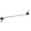 Stabilizer Bar Link Kit 2006-2006 Audi TT  2006-2006 Audi TT Quattro - image 1