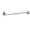 Stabilizer Bar Link Kit 2006-2006 Audi TT  2006-2006 Audi TT Quattro - image 2