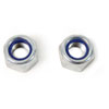 Stabilizer Bar Link Kit 2006-2006 Audi TT  2006-2006 Audi TT Quattro - image 3