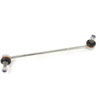 Stabilizer Bar Link Kit 2006-2006 Audi TT  2006-2006 Audi TT Quattro - image 1