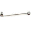 Stabilizer Bar Link Kit 2006-2006 Audi TT  2006-2006 Audi TT Quattro - image 2
