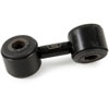 Stabilizer Bar Link Kit 1997-1999 Audi A8  1997-2008 Audi A8 Quattro  2001-2003 Audi S8  2004-2006 Volkswagen Phaeton - image 1