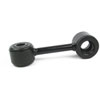 Stabilizer Bar Link Kit 1993-2003 Volkswagen EuroVan - image 1