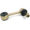 Stabilizer Bar Link Kit 1997-2003 Volkswagen EuroVan - image 1