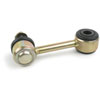 Stabilizer Bar Link Kit 1997-2003 Volkswagen EuroVan - image 2