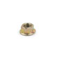 Stabilizer Bar Link Kit 1997-2003 Volkswagen EuroVan - image 3