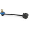 Stabilizer Bar Link Kit 2000-2006 Audi TT Quattro  2004-2004 Volkswagen Golf - image 1