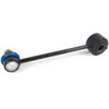 Stabilizer Bar Link Kit 2000-2006 Audi TT Quattro  2004-2004 Volkswagen Golf - image 2