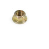 Stabilizer Bar Link Kit 2000-2006 Audi TT Quattro  2004-2004 Volkswagen Golf - image 3