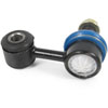 Stabilizer Bar Link Kit 1997-1998 Volkswagen Golf - image 2