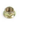 Stabilizer Bar Link Kit 1997-1998 Volkswagen Golf - image 3
