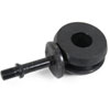 Stabilizer Bar Link Kit 1990-1997 Volkswagen Passat - image 1