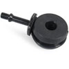 Stabilizer Bar Link Kit 1992-1993 Volkswagen Passat - image 1