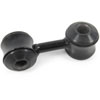 Stabilizer Bar Link Kit 1991-1995 Volvo 940 - image 1