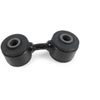 Stabilizer Bar Link Kit 1994-1997 Audi A6 - image 1