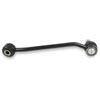 Stabilizer Bar Link Kit 1992-2001 Audi A4 Quattro  1993-1995 Audi 90 Quattro  2002-2002 Audi S4 - image 2