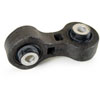 Stabilizer Bar Link Kit 2008-2011 Audi A5 Quattro ; 2008-2011 Audi S5 ; 2009-2010 Audi Q5 ; 2009-201 - image 1