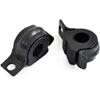 Stabilizer Bar Bushing - image 1