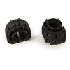Stabilizer Bar Bushing 2008-2008 Volkswagen Passat  2008-2008 Volkswagen R32 - image 1