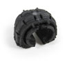 Stabilizer Bar Bushing 2006-2008 Volkswagen GTI  2006-2008 Volkswagen Rabbit  2008-2008 Volkswagen Jetta - image 1