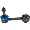 Stabilizer Bar Link Kit 2005-2010 Audi A6  2005-2010 Audi A6 Quattro  2005-2010 Audi S6 - image 1