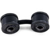 Stabilizer Bar Link Kit 2003-2004 Audi RS6 - image 1