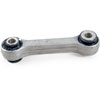Stabilizer Bar Link Kit 2008-2008 Audi A5 Quattro  2008-2008 Audi S5 - image 1