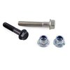 Stabilizer Bar Link Kit 2008-2008 Audi A5 Quattro  2008-2008 Audi S5 - image 2