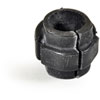 Stabilizer Bar Link 2003-2008 Audi A4 ; 2003-2008 Audi S4 ; 2003-2008 Audi S6 ; 2007-2008 Audi Cabri - image 1