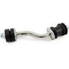 Stabilizer Bar Link Kit 1988-1989 Audi 80  1988-1989 Audi 90  1988-1990 Audi Coupe  1988-1990 Audi Quattro - image 1