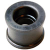 Stabilizer bar bushing 1999-2003 Volkswagen EuroVan - image 1
