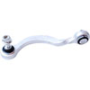 Stabilizer bar link kit 2007-2008 Audi Q7 - image 1