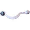 Stabilizer bar link kit 2007-2008 Audi Q7 - image 2