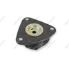 Strut Mounting Kit Mazda 3 2004-2009 Mazda 5 2005-2008 - image 1