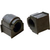 Stabilizer bar bushing kit 2007-2012 Mazda CX-9 - image 1