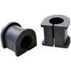 Stabilizer bar bushing kit 2006-2012 Mazda MX-5 Miata 2004-2008 Mazda RX-8 - image 1