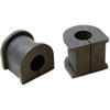 Stabilizer bar bushing kit 2006-2012 Mazda MX-5 Miata - image 1