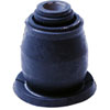 Control arm bushing Mazda MPV 2000-2006 - image 1