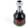 Ball Joint 2003-2008 Mazda 6  2006-2006 Lincoln Zephyr  2006-2008 Ford Fusion  2006-2008 Mercury Milan  2007-2008 Lincoln MKZ - image 1