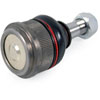 Ball Joint 2003-2008 Mazda 6  2006-2006 Lincoln Zephyr  2006-2008 Ford Fusion  2006-2008 Mercury Milan  2007-2008 Lincoln MKZ - image 2