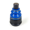 Ball Joint 2004-14 Mazda - image 1