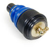 Ball Joint 2004-14 Mazda - image 2
