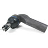 Front Left Outer Tie Rod End 2004-2012 Mazda - image 1