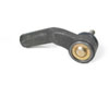 Front Left Outer Tie Rod End 2004-2012 Mazda - image 2