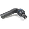 Front Right Outer Tie Rod End 2004-2012 Mazda - image 1