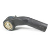 Front Right Outer Tie Rod End 2004-2012 Mazda - image 2