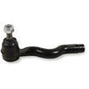 Tie Rod End 2004-2011 Mazda RX-8 - image 1