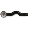 Tie Rod End 2004-2011 Mazda RX-8 - image 2